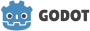 Godot Logo